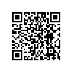 DW-07-09-L-D-200 QRCode