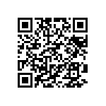 DW-07-09-L-D-350 QRCode