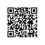 DW-07-09-L-D-415-LL QRCode