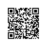 DW-07-09-L-Q-400 QRCode