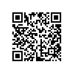 DW-07-09-L-S-390 QRCode