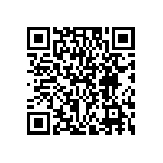 DW-07-09-S-D-350-LL QRCode