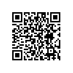 DW-07-09-S-D-410 QRCode