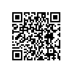 DW-07-09-S-Q-450 QRCode