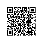 DW-07-09-S-S-275 QRCode