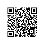 DW-07-09-S-T-450 QRCode