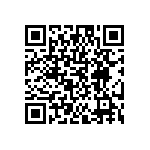 DW-07-09-T-D-420 QRCode