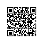 DW-07-09-T-D-469 QRCode