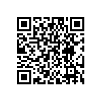 DW-07-09-T-D-512 QRCode