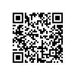 DW-07-09-T-Q-400 QRCode