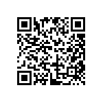 DW-07-09-T-S-200 QRCode