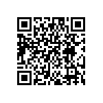 DW-07-09-T-S-356 QRCode