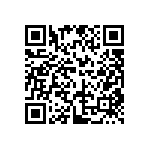 DW-07-09-T-S-390 QRCode