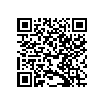 DW-07-09-T-S-400-LL QRCode