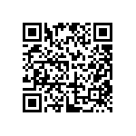 DW-07-09-T-S-415 QRCode