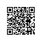 DW-07-09-T-S-445 QRCode