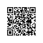 DW-07-09-T-S-500 QRCode