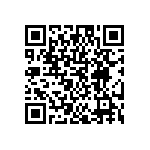 DW-07-09-T-T-450 QRCode