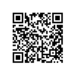 DW-07-10-F-D-515 QRCode