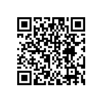 DW-07-10-F-D-535 QRCode