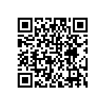 DW-07-10-F-D-660 QRCode