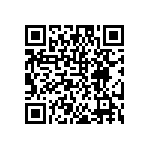 DW-07-10-F-Q-400 QRCode