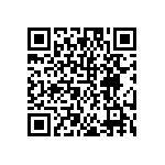 DW-07-10-F-Q-450 QRCode