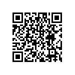 DW-07-10-F-S-525 QRCode