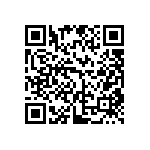 DW-07-10-F-S-530 QRCode