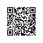 DW-07-10-F-S-550 QRCode