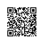 DW-07-10-G-D-425 QRCode