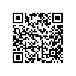 DW-07-10-G-D-440 QRCode