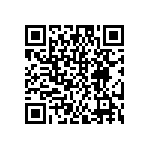 DW-07-10-G-D-505 QRCode