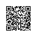 DW-07-10-G-D-563 QRCode