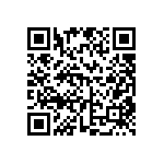 DW-07-10-G-D-565 QRCode