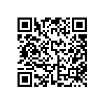 DW-07-10-G-D-600-012 QRCode