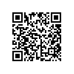 DW-07-10-G-D-626 QRCode