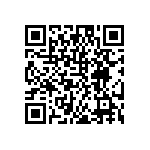 DW-07-10-G-Q-200 QRCode