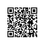 DW-07-10-G-Q-450 QRCode