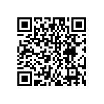 DW-07-10-G-S-295 QRCode