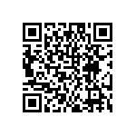 DW-07-10-G-S-400 QRCode