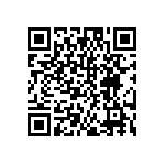 DW-07-10-G-S-485 QRCode