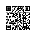 DW-07-10-G-S-547 QRCode