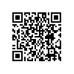 DW-07-10-G-S-550 QRCode