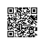 DW-07-10-G-S-560 QRCode