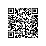 DW-07-10-L-D-432 QRCode