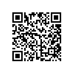 DW-07-10-L-D-450 QRCode