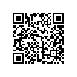 DW-07-10-L-D-460 QRCode