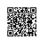 DW-07-10-L-D-620 QRCode