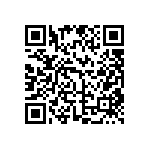 DW-07-10-L-D-650 QRCode